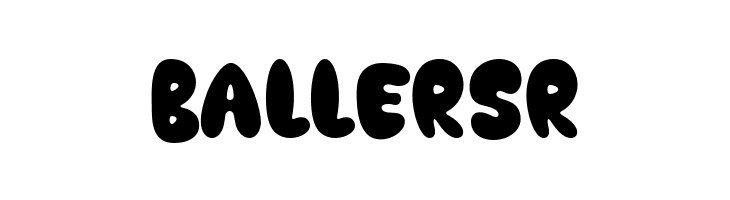 Super Folks  Free Fonts Download