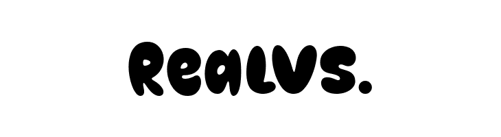 Super Folks  Free Fonts Download