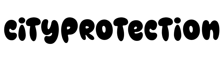 Super Folks  Free Fonts Download