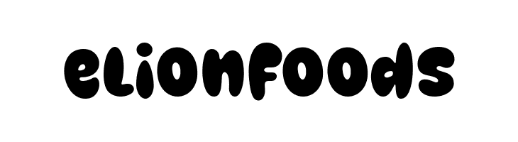 Super Folks  Free Fonts Download