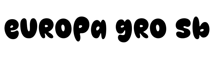 Super Folks  Free Fonts Download
