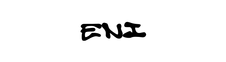 Freestyle 163 Style2 Regular  Free Fonts Download