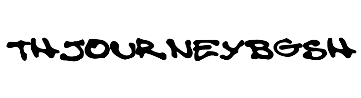 Freestyle 163 Style2 Regular  Free Fonts Download