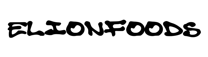Freestyle 163 Style2 Regular  Free Fonts Download
