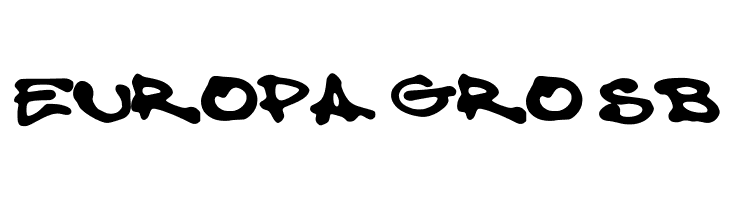 Freestyle 163 Style2 Regular  Free Fonts Download