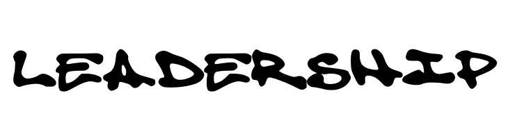 Freestyle 163 Style2 Regular  Free Fonts Download