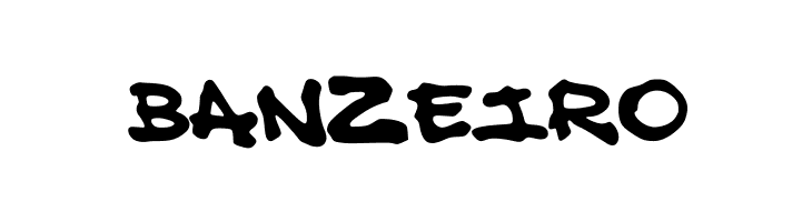 Freestyle 163 Regular  Free Fonts Download