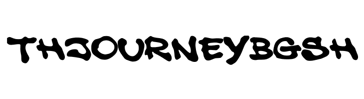 Freestyle 163 Regular  Free Fonts Download