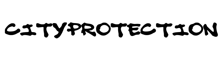 Freestyle 163 Regular  Free Fonts Download