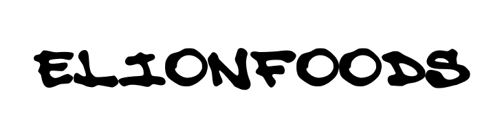 Freestyle 163 Regular  Free Fonts Download