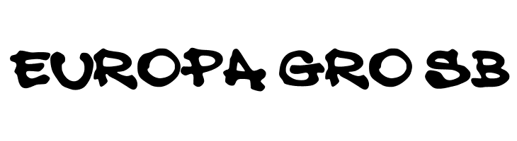 Freestyle 163 Regular  Free Fonts Download