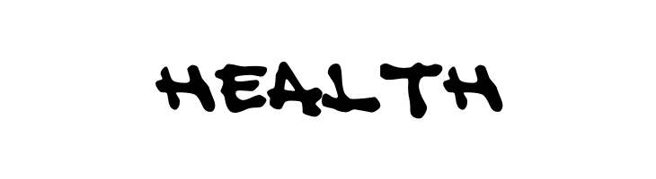 Freestyle 163 Regular  Free Fonts Download