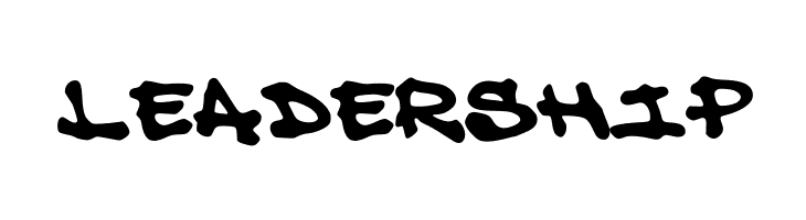 Freestyle 163 Regular  Free Fonts Download