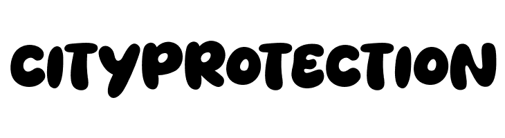 Way Come  Free Fonts Download