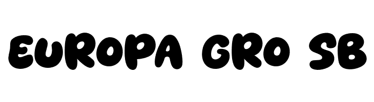 Way Come  Free Fonts Download