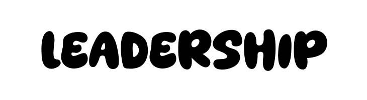 Way Come  Free Fonts Download