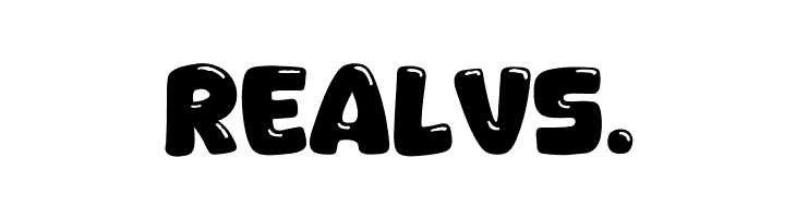 Orange Gummy  Free Fonts Download