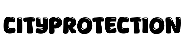 Orange Gummy  Free Fonts Download