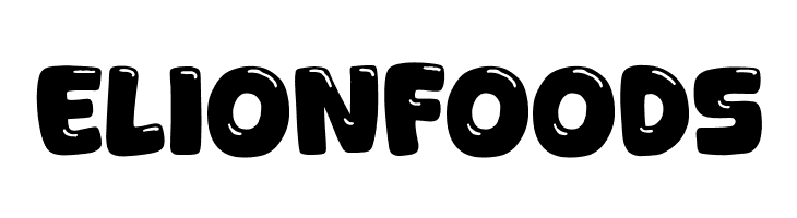 Orange Gummy  Free Fonts Download