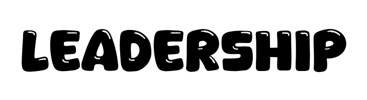 Orange Gummy  Free Fonts Download