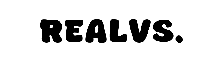 Puffy Caps  Free Fonts Download