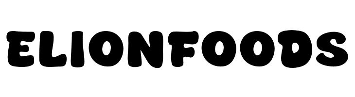 Puffy Caps  Free Fonts Download
