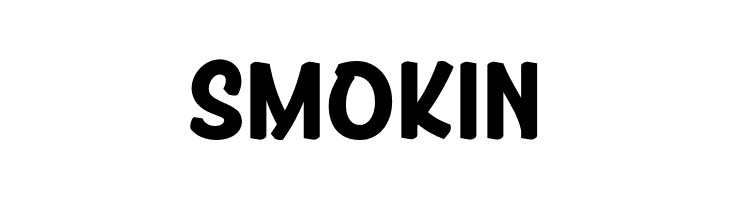 KEROSBY Trial Regular  Free Fonts Download