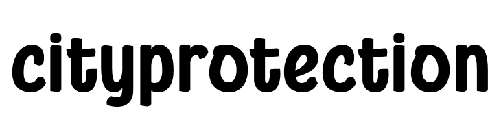 KEROSBY Trial Regular  Free Fonts Download