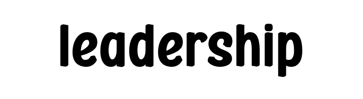 KEROSBY Trial Regular  Free Fonts Download