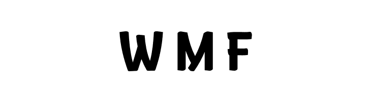 KEROSBYTrial-Regular  Free Fonts Download