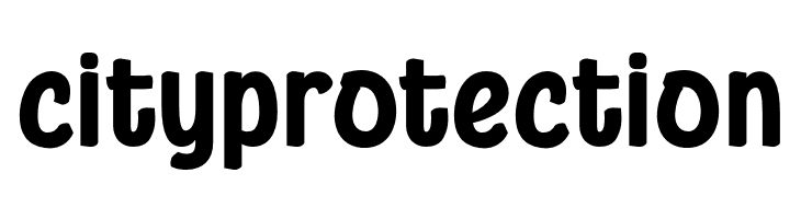 KEROSBYTrial-Regular  Free Fonts Download