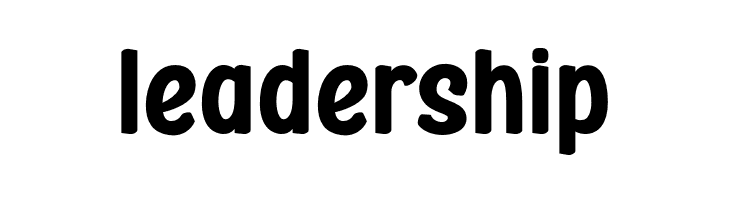 KEROSBYTrial-Regular  Free Fonts Download