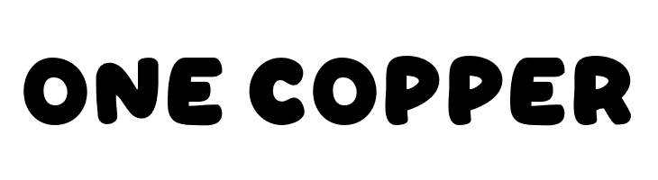 Lovely Face  Free Fonts Download