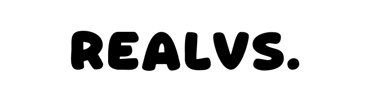 Lovely Face  Free Fonts Download