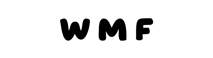 Lovely Face  Free Fonts Download