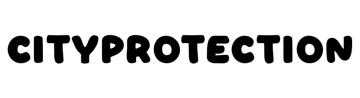 Lovely Face  Free Fonts Download