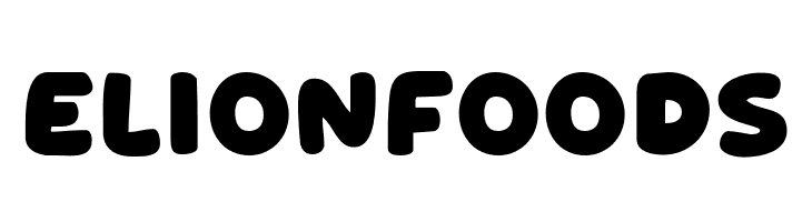Lovely Face  Free Fonts Download