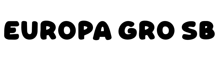 Lovely Face  Free Fonts Download