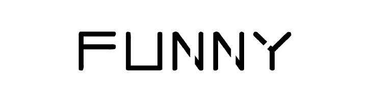 TEK HED BOLIMIC  Free Fonts Download