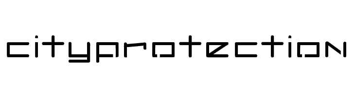 TEK HED BOLIMIC  Free Fonts Download