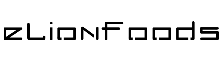 TEK HED BOLIMIC  Free Fonts Download
