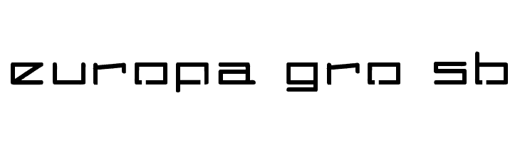 TEK HED BOLIMIC  Free Fonts Download