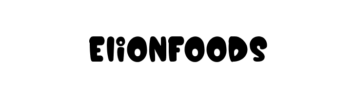 Bobamilk Bold Bold  Free Fonts Download