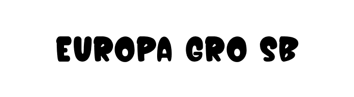 Bobamilk Bold Bold  Free Fonts Download