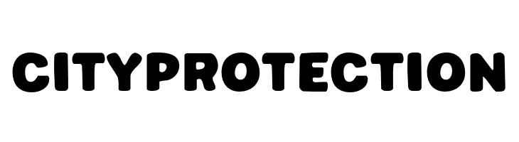 Fish Crispy  Free Fonts Download