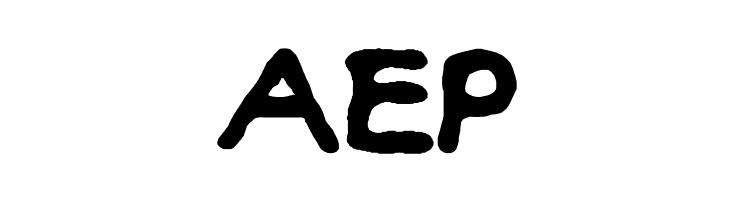 MoonKnight-Orzechowski  Free Fonts Download
