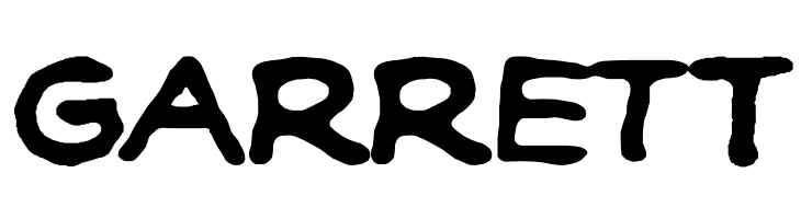 MoonKnight-Orzechowski  Free Fonts Download