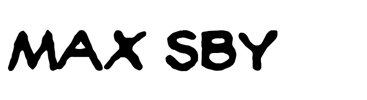 MoonKnight-Orzechowski  Free Fonts Download