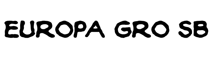 MoonKnight-Orzechowski  Free Fonts Download