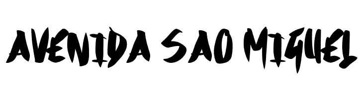 Goblin King  Free Fonts Download